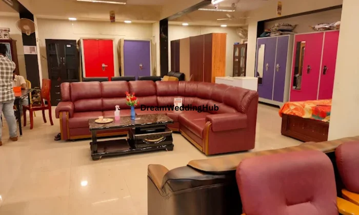 Furn Planet Furniture Showroom